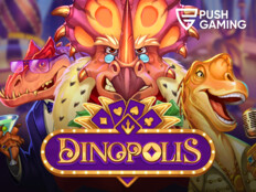 Independent online casino2